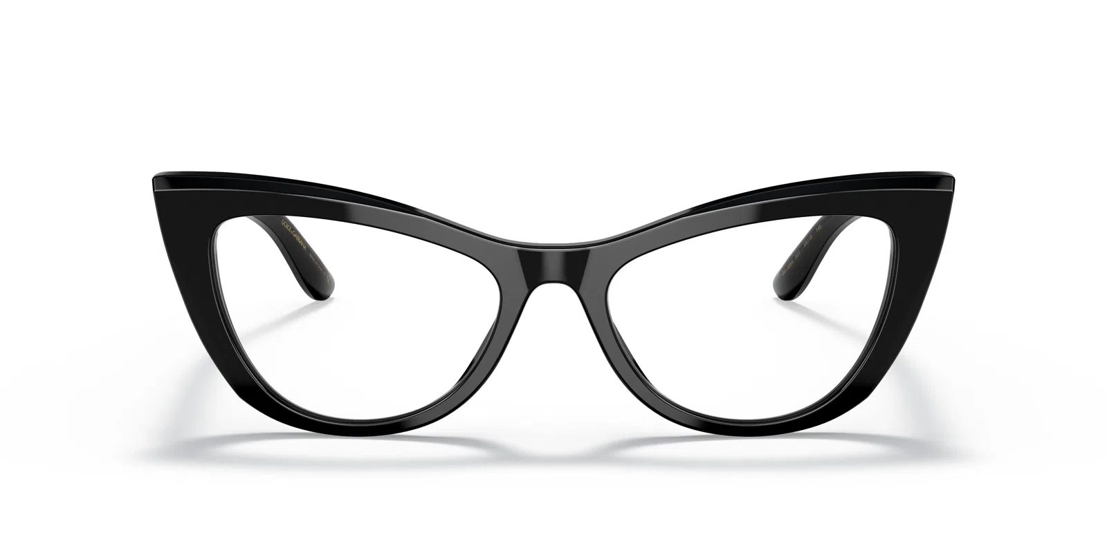 Dolce & Gabbana 3354 Eyeglasses - view 14